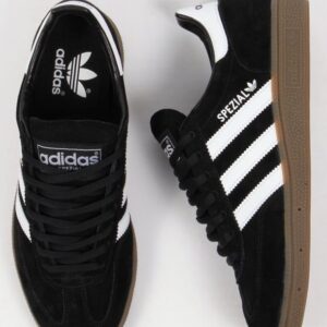 Adidas Originals Handball Spezial Sneakers