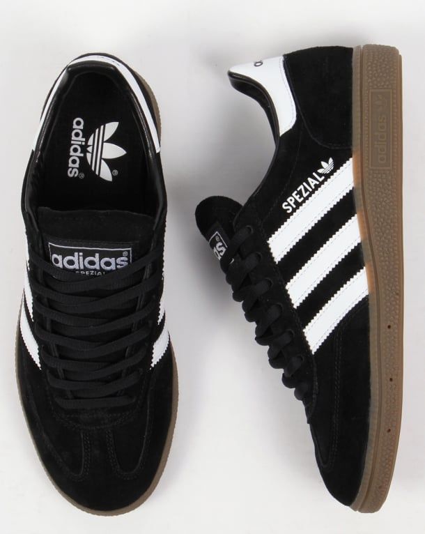 Adidas Originals Handball Spezial Sneakers