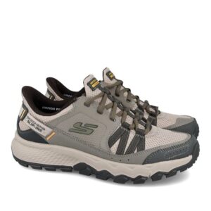 Skechers Slip-ins: Dynamite AT Escapar