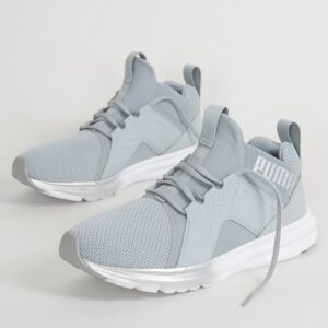 Puma Enzo Metallic Women's Shoes