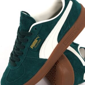 PUMA Palermo Trainers