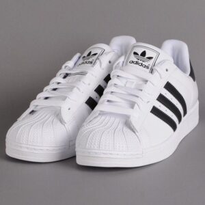 Adidas Originals Superstar Sneakers