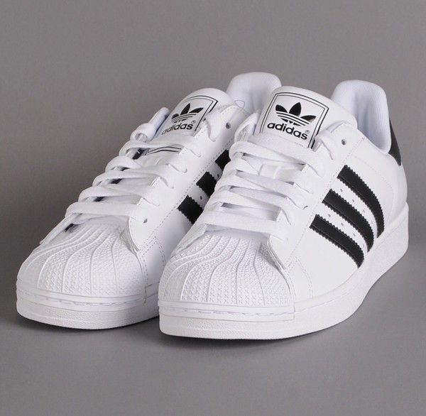 Adidas Originals Superstar Sneakers