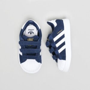 Adidas Originals Superstar Kids' Shoes