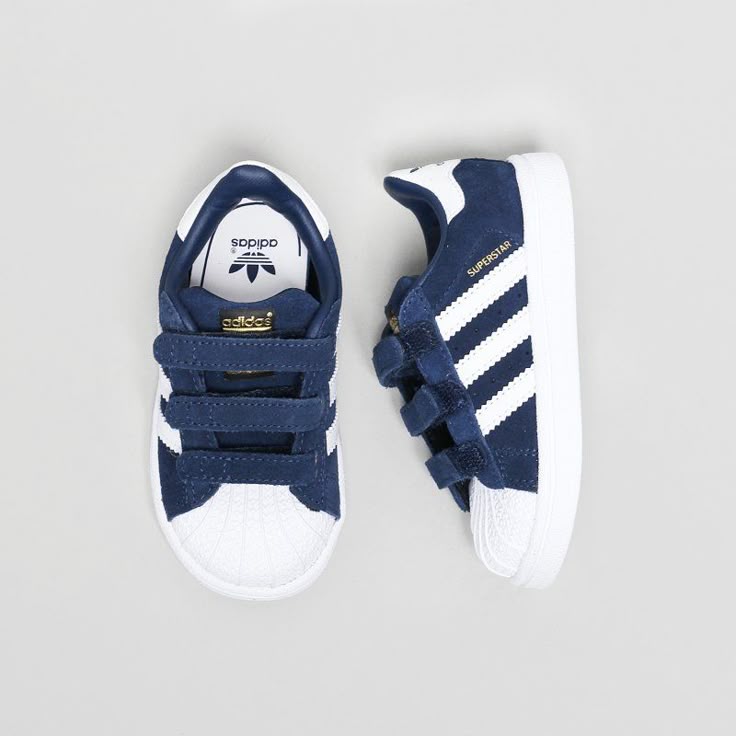 Adidas Originals Superstar Kids' Shoes